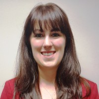EY Employee Bethany Marks's profile photo