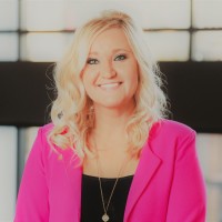 Crystal Swanson Email