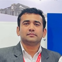 Tushar Sonar Email