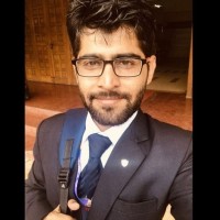 bluepineapple Employee Anu Keswani's profile photo