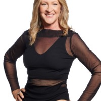 Cheryl Maher Email & Phone Number