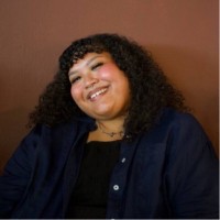 The Esplanade Co Ltd Employee Aida Ahmad's profile photo