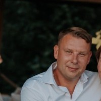 PlayFlame Employee Ander Kumm's profile photo