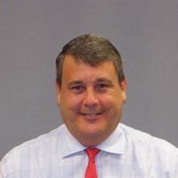 Memory Block Las Vegas Employee Scott Branco's profile photo