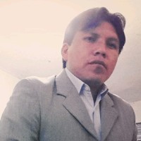 Nestlé Employee Freddy Alvarez's profile photo