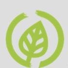 WellFest Employee Chippewa Wellfest's profile photo