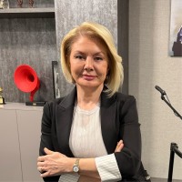 Turatel Mobil Medya Employee Aygül Güven's profile photo