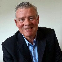 Cameron Stone Email & Phone Number