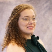 Prime Service Partners Employee Rebekkah's profile photo