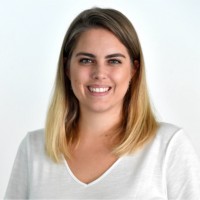 Lisa-Marie Birnbeck Email