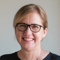 Sally Higgins Email & Phone Number