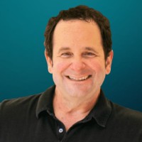 Roland Frasier Email & Phone Number