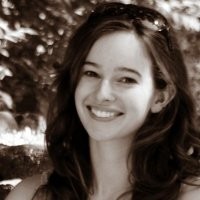 Mandy Wolf Email & Phone Number