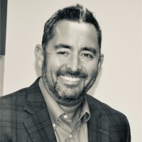 Del Amo Construction Employee Marshall Singh's profile photo