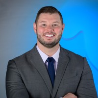 Aflac Employee Kenneth Summers's profile photo
