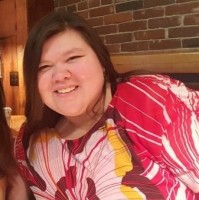Diane Magana Email & Phone Number