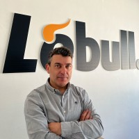 Tiago Pereira Email & Phone Number