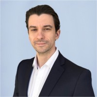 WHP Telecoms Limited Employee Andrew Quinn's profile photo