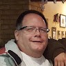 Sierra Transportation Technologies Employee Larry Cole's profile photo
