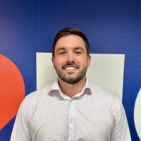 Randstad Australia Employee Sam Kitchen's profile photo