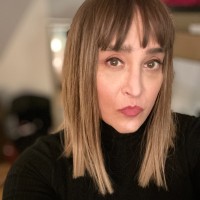 Openly Gray Employee Jessika Janene's profile photo