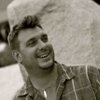 Gregor  Enterprises Employee Chris Gregor's profile photo