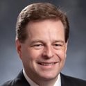 Dean Harvey Email & Phone Number