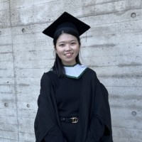 Asia Market Ltd. Employee Joy Shum's profile photo