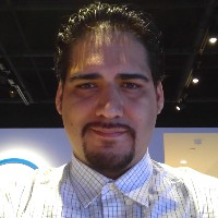 Jonathan Patron Email & Phone Number