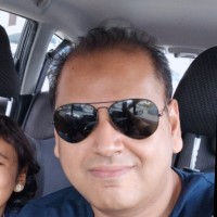 Mohamed bin Basheer Ali Email