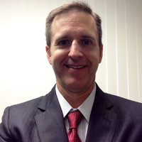 Paul Roberts