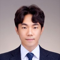 Seonghun Kim Email