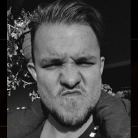 Warhorse Studios Employee Vítek Mičke's profile photo