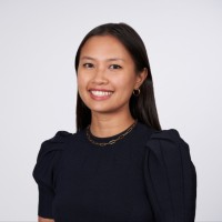 Kim-Mai le Email & Phone Number