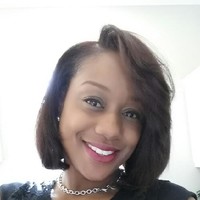 Primerica Employee Natasha Ray's profile photo