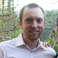Brian Farish Email & Phone Number