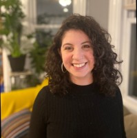 Elena David Email & Phone Number