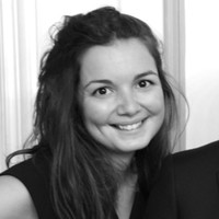 Orfeo.pro Employee Bérénice Michel's profile photo