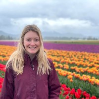 Rec Room Inc Employee Emma Keene's profile photo