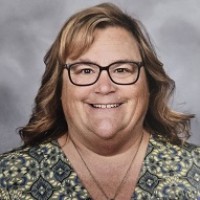Dawn Stamper Email & Phone Number