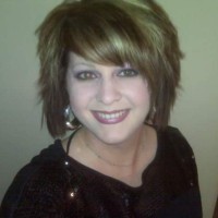 Callie Trahan Email