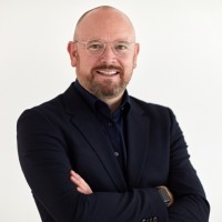 Mark Taylor Email & Phone Number