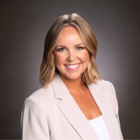Kerrie Kikendall Email & Phone Number