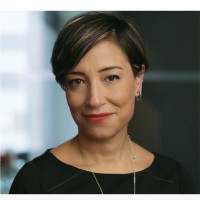 Meister Seelig & Fein PLLC Employee Stacey Ashby's profile photo