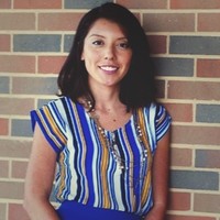 Lizzy Diaz Email & Phone Number