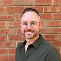 Nash Strategies LLC Employee Rob Nash's profile photo