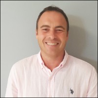 Groupe NICOLLIN Employee Pierre Cuillé's profile photo