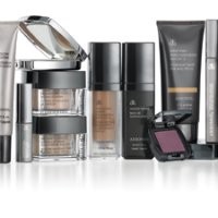 Sheila Kibble Email & Phone Number