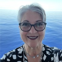 Mariaelena Ayala Email