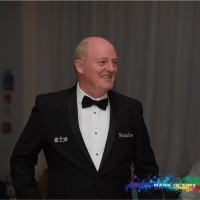 Peter Ogburn Email